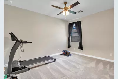 18383 W Williams Street, Goodyear, AZ 85338 - Photo 23