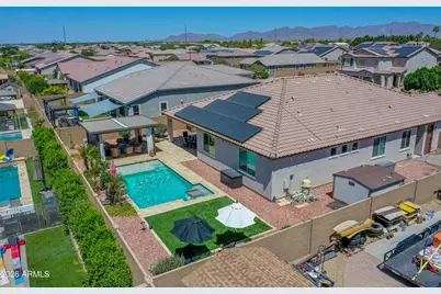 18383 W Williams Street, Goodyear, AZ 85338 - Photo 77