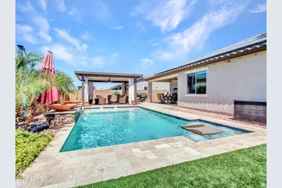 18383 W Williams Street, Goodyear, AZ 85338 - Photo 69