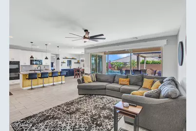 18383 W Williams Street, Goodyear, AZ 85338 - Photo 47