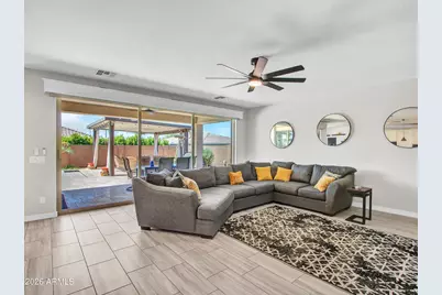 18383 W Williams Street, Goodyear, AZ 85338 - Photo 49