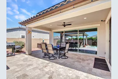 18383 W Williams Street, Goodyear, AZ 85338 - Photo 61