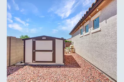 18383 W Williams Street, Goodyear, AZ 85338 - Photo 73