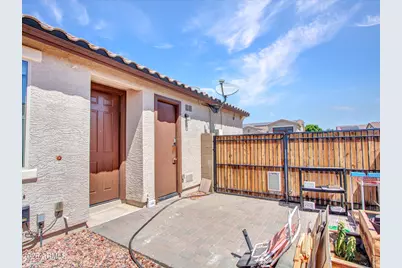 18383 W Williams Street, Goodyear, AZ 85338 - Photo 43