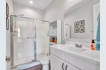 18383 W Williams Street, Goodyear, AZ 85338 - Photo 41