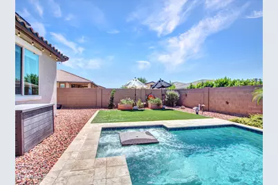 18383 W Williams Street, Goodyear, AZ 85338 - Photo 67