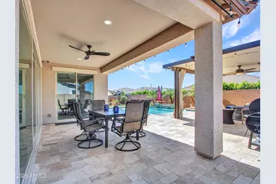 18383 W Williams Street, Goodyear, AZ 85338 - Photo 59