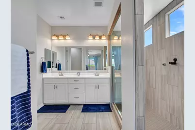 18383 W Williams Street, Goodyear, AZ 85338 - Photo 55