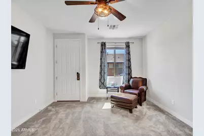 18383 W Williams Street, Goodyear, AZ 85338 - Photo 37