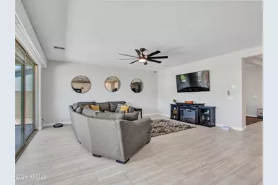 18383 W Williams Street, Goodyear, AZ 85338 - Photo 45