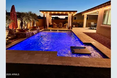 18383 W Williams Street, Goodyear, AZ 85338 - Photo 87