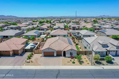 18383 W Williams Street, Goodyear, AZ 85338 - Photo 75