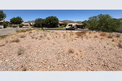 4344 N Katmai Street #9, Mesa, AZ 85215 - Photo 1