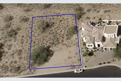 4344 N Katmai Street #9, Mesa, AZ 85215 - Photo 7