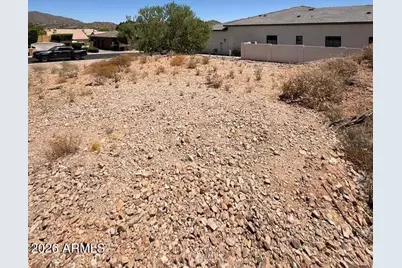 4344 N Katmai Street #9, Mesa, AZ 85215 - Photo 5
