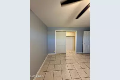 1111 E Turney Avenue #23, Phoenix, AZ 85014 - Photo 15