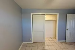 1111 E Turney Ave, Phoenix, AZ 85014 - Photo 15