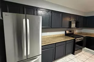 1111 E Turney Ave, Phoenix, AZ 85014 - Photo 5