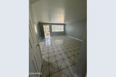 1111 E Turney Avenue #23, Phoenix, AZ 85014 - Photo 3
