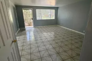 1111 E Turney Ave, Phoenix, AZ 85014 - Photo 3