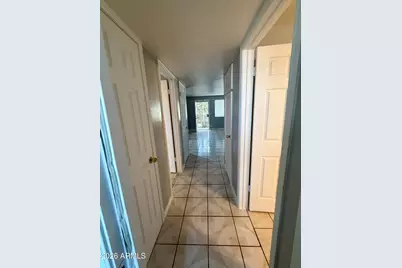 1111 E Turney Avenue #23, Phoenix, AZ 85014 - Photo 9
