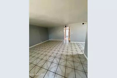 1111 E Turney Avenue #23, Phoenix, AZ 85014 - Photo 7