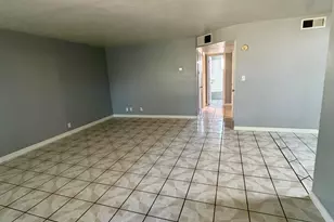 1111 E Turney Ave, Phoenix, AZ 85014 - Photo 7