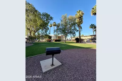 1111 E Turney Avenue #23, Phoenix, AZ 85014 - Photo 11