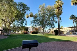 1111 E Turney Ave, Phoenix, AZ 85014 - Photo 11