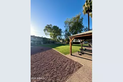 1111 E Turney Avenue #23, Phoenix, AZ 85014 - Photo 13