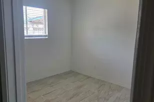 4132 W Colter St, Phoenix, AZ 85019 - Photo 11