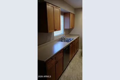 4132 W Colter Street, Phoenix, AZ 85019 - Photo 3