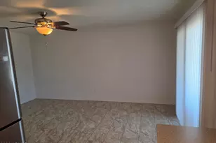 4132 W Colter St, Phoenix, AZ 85019 - Photo 3