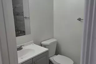 4132 W Colter St, Phoenix, AZ 85019 - Photo 9