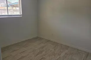 4132 W Colter St, Phoenix, AZ 85019 - Photo 13