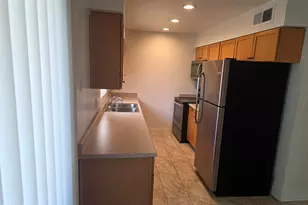 4132 W Colter St, Phoenix, AZ 85019 - Photo 5
