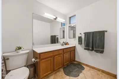 16468 W Sandra Lane, Surprise, AZ 85388 - Photo 21
