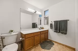 16468 W Sandra Ln, Surprise, AZ 85388 - Photo 21