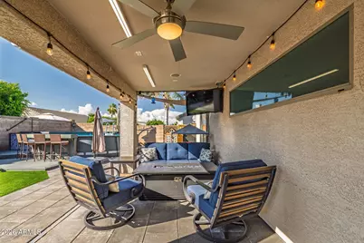 16468 W Sandra Lane, Surprise, AZ 85388 - Photo 35