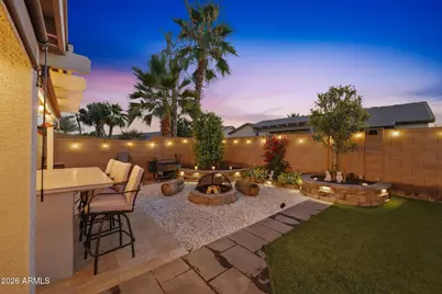 16468 W Sandra Lane, Surprise, AZ 85388 - Photo 3