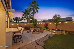 16468 W Sandra Ln, Surprise, AZ 85388 - Photo 3