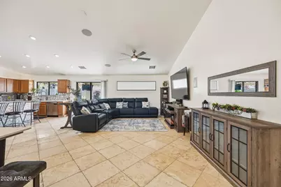 16468 W Sandra Lane, Surprise, AZ 85388 - Photo 7