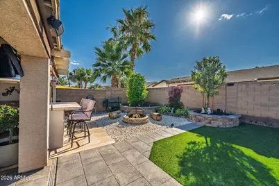 16468 W Sandra Lane, Surprise, AZ 85388 - Photo 33