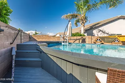 16468 W Sandra Lane, Surprise, AZ 85388 - Photo 29