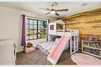 16468 W Sandra Lane, Surprise, AZ 85388 - Photo 23