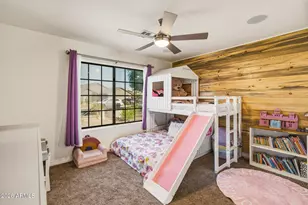 16468 W Sandra Ln, Surprise, AZ 85388 - Photo 23