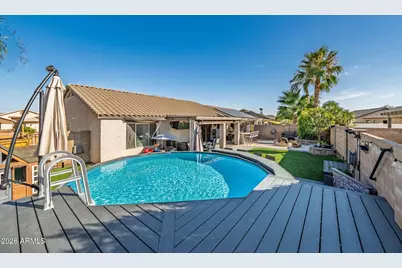 16468 W Sandra Lane, Surprise, AZ 85388 - Photo 27