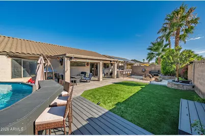 16468 W Sandra Lane, Surprise, AZ 85388 - Photo 31