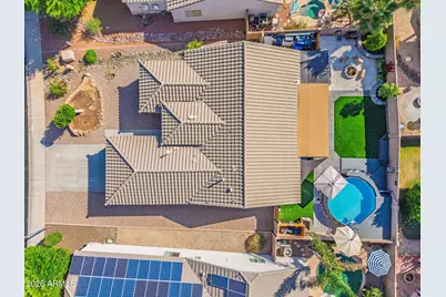 16468 W Sandra Lane, Surprise, AZ 85388 - Photo 37