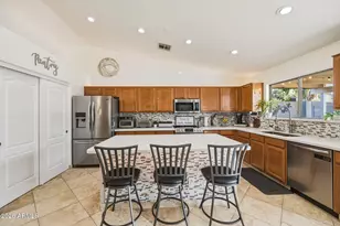 16468 W Sandra Ln, Surprise, AZ 85388 - Photo 11